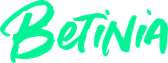 Betinia-Logo