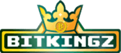 Bitkingz-Logo