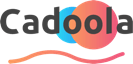 Cadoola-Logo