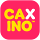 Caxino-Logo