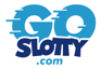 Go Slotty Logo