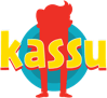 Kassu-Logo
