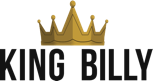 KingBilly-Logo