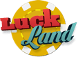 Luckland-Logo