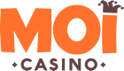 Ich Casino Logo