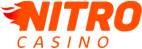 Nitro-Logo