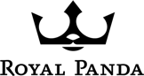 RoyalPanda-Logo