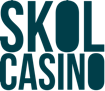 School Casino Logo