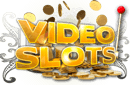 VideoSlots-Logo