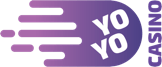 YoYo-Logo