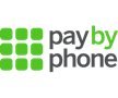 Paybyphonebill