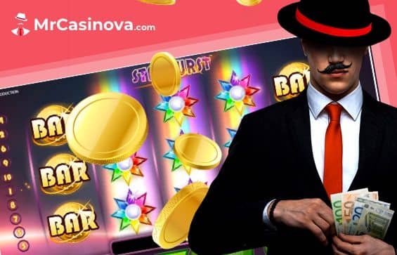 Online Casino Echtgeldgewinn
